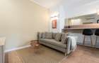 Studio elegant | Calea Victoriei | GalDan Apartments - 9