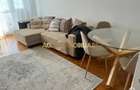 2 Camere de inchiriat | Unirii | Metrou | Parcare | Mobilat - 2