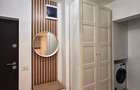 Apartament | 2 camere | Prima inchiriere | Vitan Mall | Dristor - 6