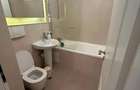 Ap 3 camere UNIRII. Masina de spalat vase, Uscator, Ac. 7min metrou - 5