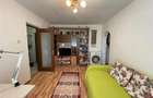 Apartament cu 2 camere de vanzare zona BIG Tulcea - 1