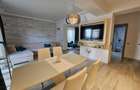 2camere 2bai, balcon terasa,  garaj, mamaia nord, termen lung - 1