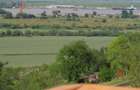 COMPLEX TURISTIC - oras Isaccea, judetul Tulcea, trecere bac UCRAINA  - 7