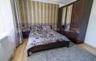 VANZARE 2 CAMERE DECOMANDAT -CENTRALA PROPRIE -VITAN MALL - 7