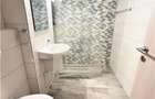 Apartament etajul 1 cu 3 camere 2 bai 2 balcoane zona centrala - 9