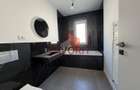 Duplex | Finisaje premium | Curte generoasa | Toate utilitatile | - 10