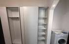 Apartament de inchiriat zona dacia la prima inchiriere - 7