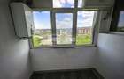 Apartament 1 Cameră 32 m, etaj intermediar, imobil cu lift - 9