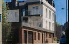 Apartament  3 camere bloc tip Boutique  Tineretului - 3
