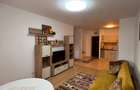 De inchiriat! Apartament 2 camere, Tatarasi, mobilat - 3