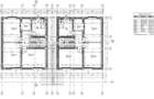 Duplex modern în Ghiroda, 112 mp utili,  eficient energetic