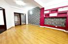 Spatiu comercial, Tiglina 1, 120 mp. - 2