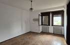 REA1020970 Apartament de vanzare 4 camere Banu Manta - 6