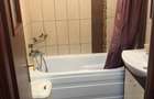 Vatra Luminoasa Mihai Bravu, complet mobilat/utilat, stradal cu intrare spate - 15