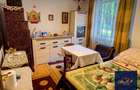 Apartament 2 camere, parter, 49 mp,Primaverii_Scoala 7 - 3
