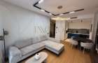 Apartament premium 2 camere in One Floreasca Towers | Parcare inclusă - 1