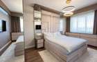 Apartament 3 camere | Bloc Nou | Etaj 2 | 3c-4278 - 6