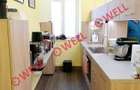 Apartament de vânzare în Târgu Secuiesc, pe strada Márton Áron! - 3