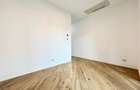 NOU / SUPERB  / SPATII GENEROASE / TERASA /PARTIAL MOBILAT SI UTILAT - 20