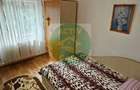 Apartament 3 camere, 2 balcoane, mobilat - 6