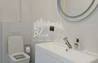 Apartament de lux situat in zona KM 4-5 - 16