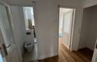 Apartament 3 Camere | Parc Cismgiu | Complet Renovat |metrou Izvor 10' - 11