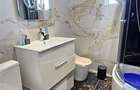 Apartament cu 2 camere decomandat - Galata - 5