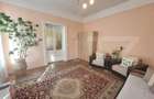 Apartament de vanzare, 6 camere, 182 mp, gradina comuna, Centrul Istoric Brasov - 5