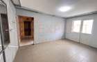 Apartament 3 camere de vânzare în KM 4-5, Constanța - 6