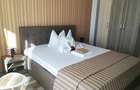 2 camere Mamaia Summerland 87000 euro - 5