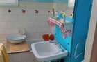 Vând apartament cu 3 camere, Ocna Mureș - 2