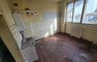 Casa tip Duplex -un nivel, Zona Centru -P.ta Cibin 159 mp - 4