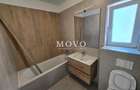 2 camere | Etaj 1 | Bloc nou in oras | Disponibil imediat