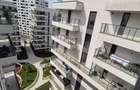 Apartament de lux aproape de Statiunea Mamaia si Litoralul Romanesc - 13