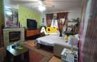 1/2 Duplex, 4 camere, 720 mp teren, zona Cetatea Alba-Carolina - 6