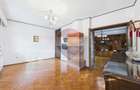 Apartament cu 2 camere de vânzare în zona Dorobanti