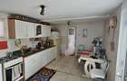 Casă individuală în Hapria | 90 mp utili | Teren 940 mp|Zonă liniștită - 4