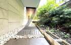 Apartament 4 camere Primaverii| OSHO - 8