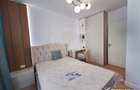 Apartament 3 camere, central Floresti - 13