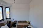Casa Breazu, 4 camere, 3 bai, 120mp S.u,Teren 510 mp,0% Comision - 9