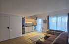 APARTAMENT ALEEA LIVEZILOR 27A - 2