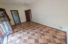 Casa 5 camere 220mp | 0 comision | Tunari central | 200mp teren - 25