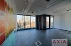 Birou premium in zona Victoriei- The Mark  Comision 0% - 7
