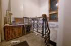 VANZARE CASA | S+P+1+M | ZONA UNIRII - 37