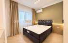 Apartament de vanzare Cortina North I Vedere libera I Etaj 8 - 11