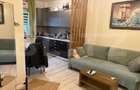 Apartament 2 camere, 38 mp, zona Paleu - 7