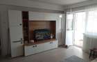 Apartament cu 2 camere Centru /  Stefan Cel Mare /Primărie - 5