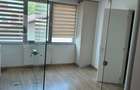Iancului-Ferdinand, spatiu  de vanzare, 720 mp, an 2015. Ideal clinica,office! - 4