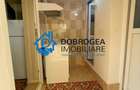 CENTRAL- CASA CU   DESCHIDERE LA 2 STRAZI ,TEREN 275 MP  - 6