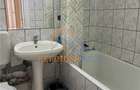 Apartament 3 camere (68 mp) | Prima inchiriere | 5 min Metrou Aparatorii Patriei - 8